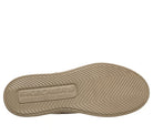 Sapatilhas Skechers Hyland Justino Slip-ins Bege Skechers 