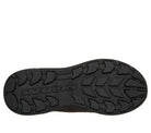 Sapatilhas Homem Skechers Slip-ins Relaxed: Pollard Castanha Skechers 