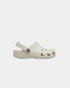 Crocs Classic Clog K Bege  2069912y2