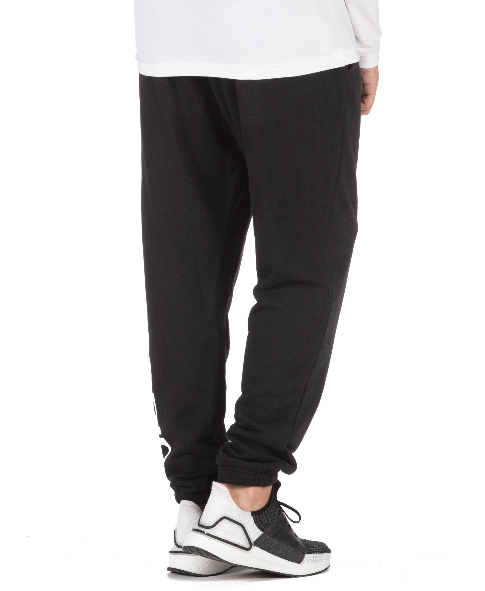 Pantalones chandal adidas shops