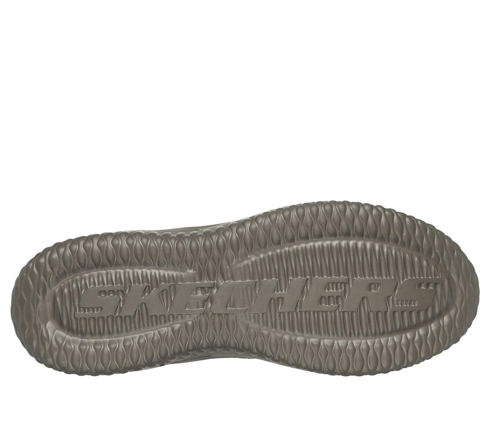 Skechers Delson 3.0 WP Castanha Skechers