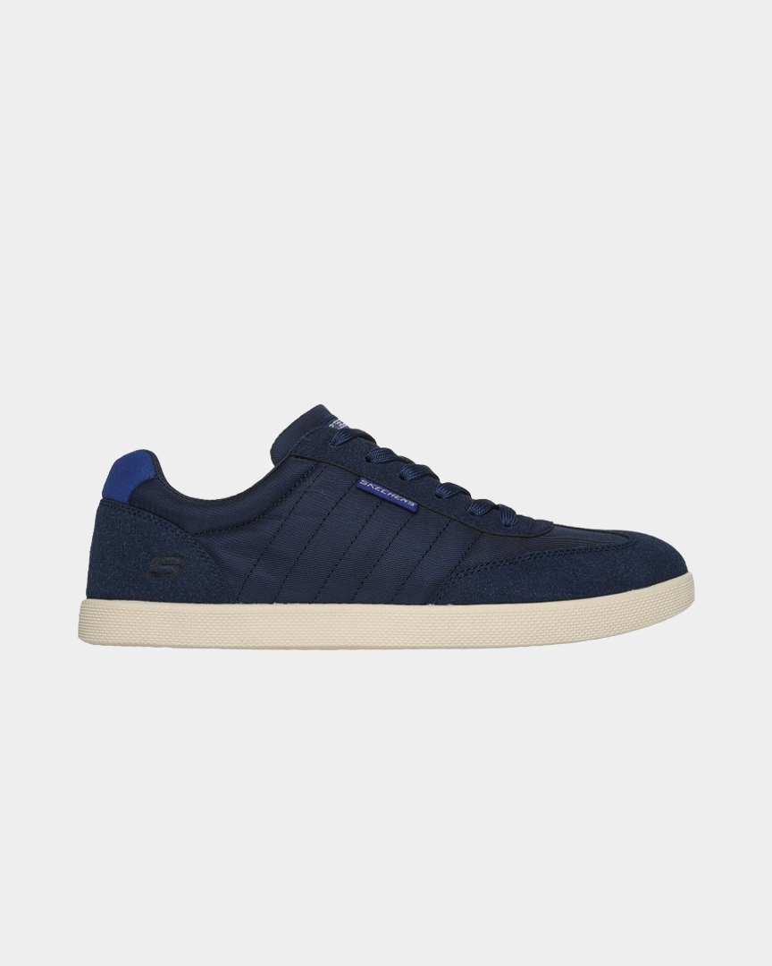 Skechers Placer - Vinson Marinho 210824NVY