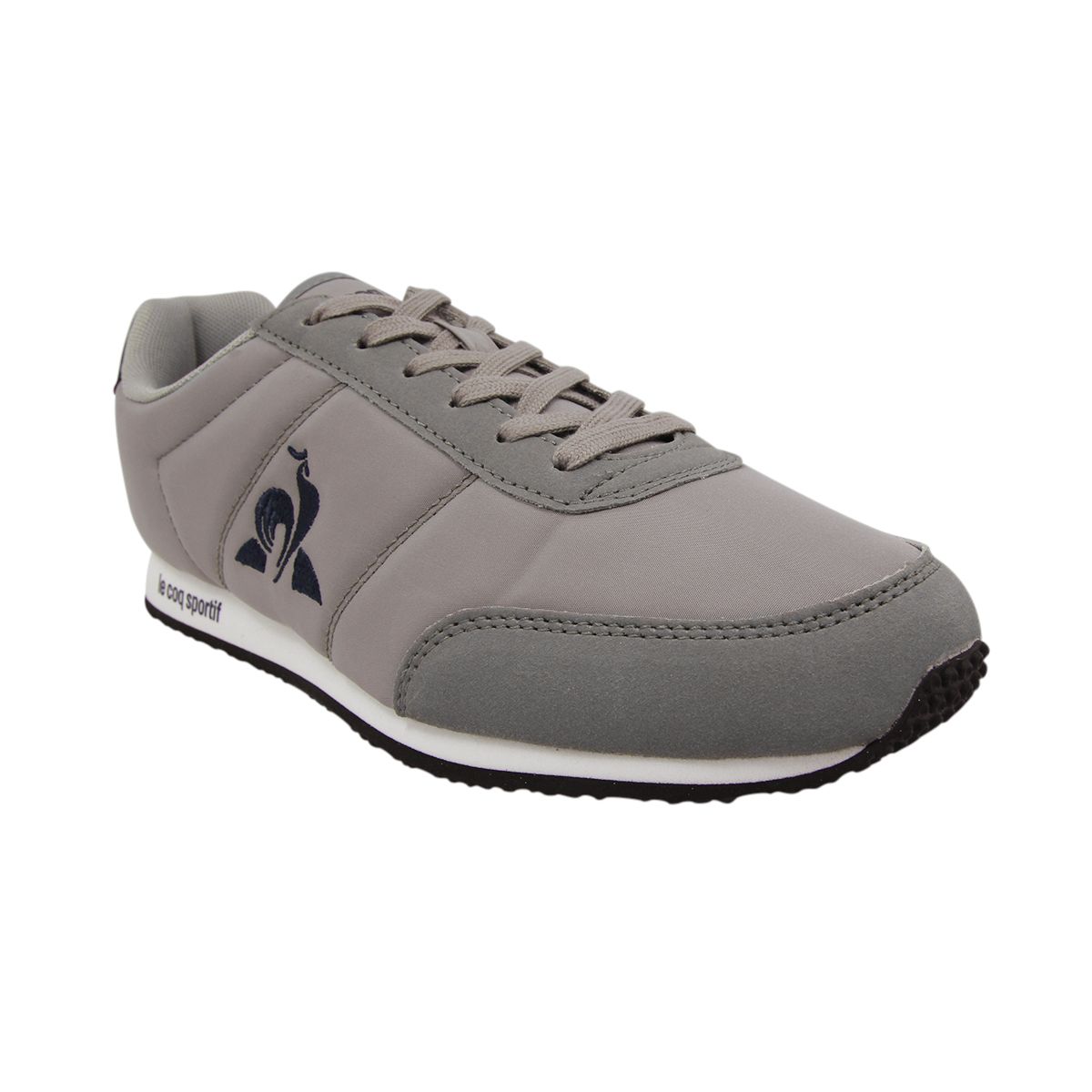 Le coq sportif racerone nylon 18 hotsell