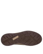 Skechers Cavell Impermeável Castanho Skechers 