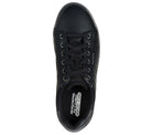 Skechers Cavell Hensley Preta Skechers 