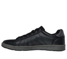 Skechers Cavell Hensley Preta Skechers 