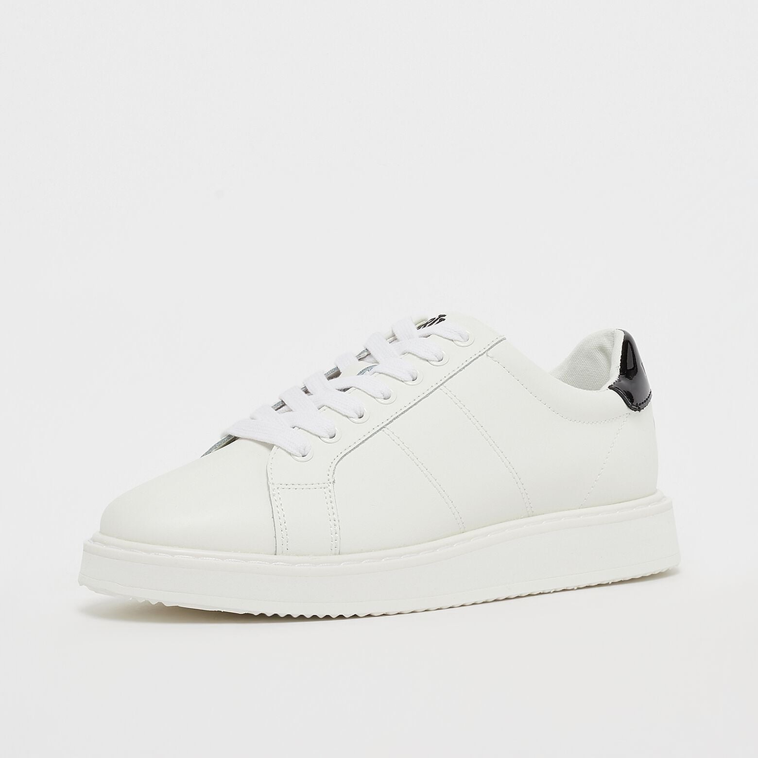 Ralph Lauren Angeline 4 Branca Polo Ralph Lauren