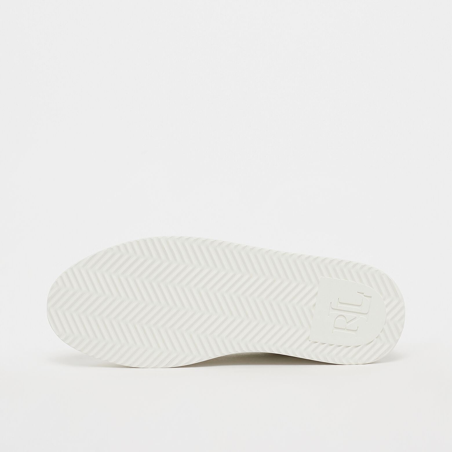 Ralph Lauren Angeline 4 Branca Polo Ralph Lauren