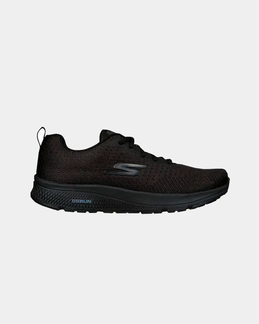 Skechers Go Run Consistent - Transition Preto 220375BBK