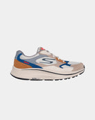 Skechers Go Run 2.0 Bege Skechers  220872TPMT