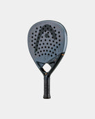 Head Raquete de Padel Speed Pro Cinza 221013