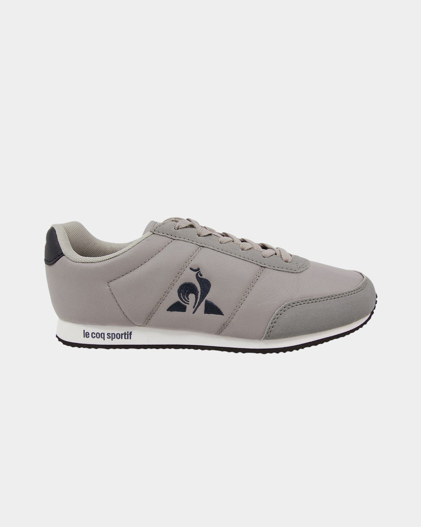 Sapatilhas le coq store sportif