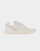 Le Coq Sportif Lcs R850 W Branco 2210760