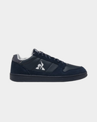 Le Coq Sportif Breakpoint Sashiko Marinho 2220255