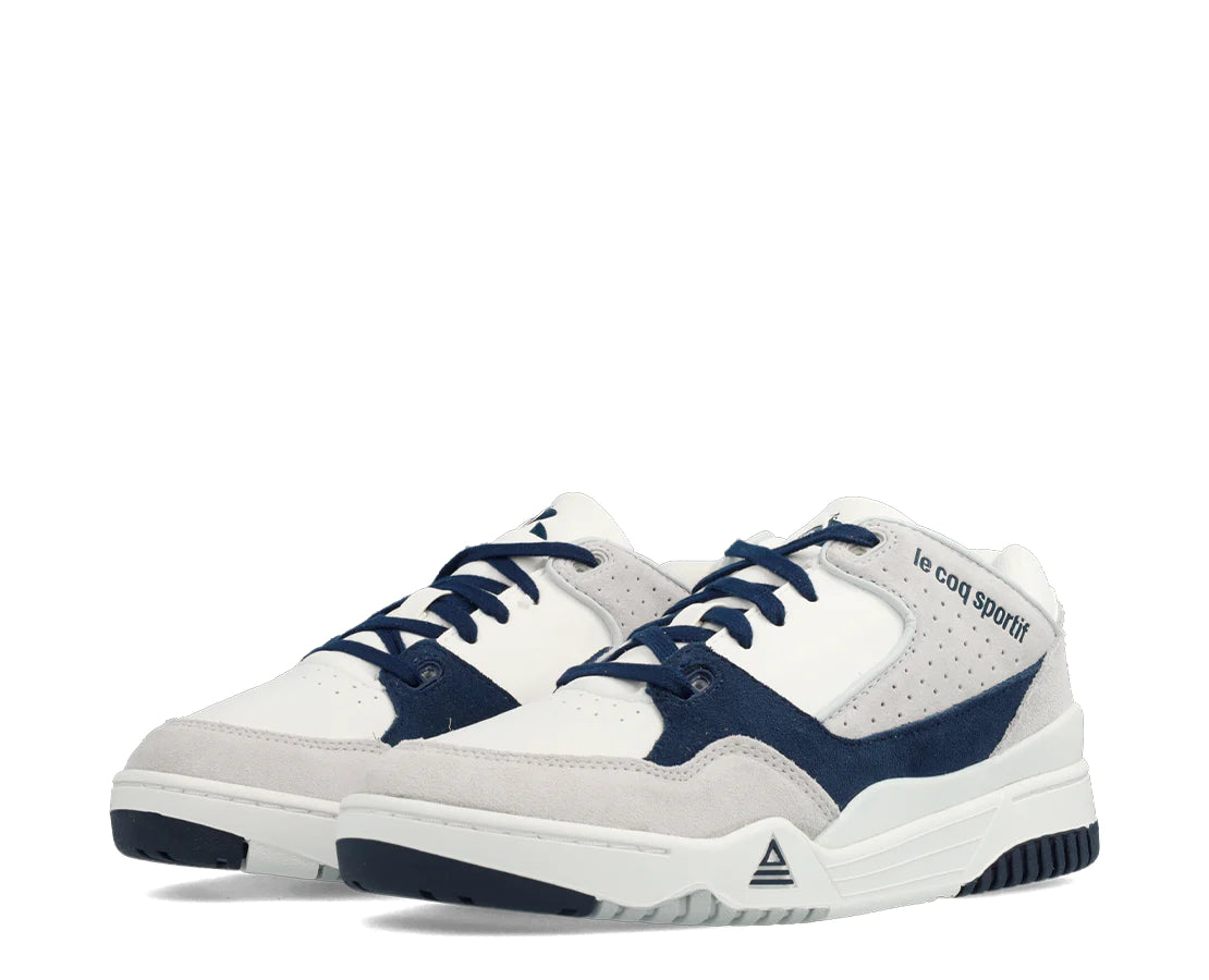 Le coq sportif 4 temps uk online