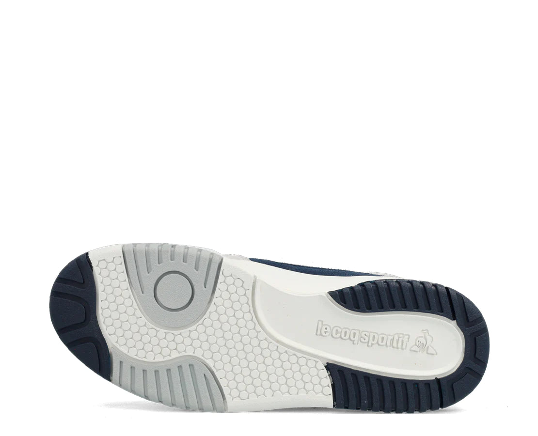 Le coq sportif 4 temps uk online