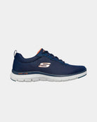 Skechers Moulton Marinho 232081NVOR