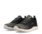 Skechers Track - Ripkent Verde Skechers 