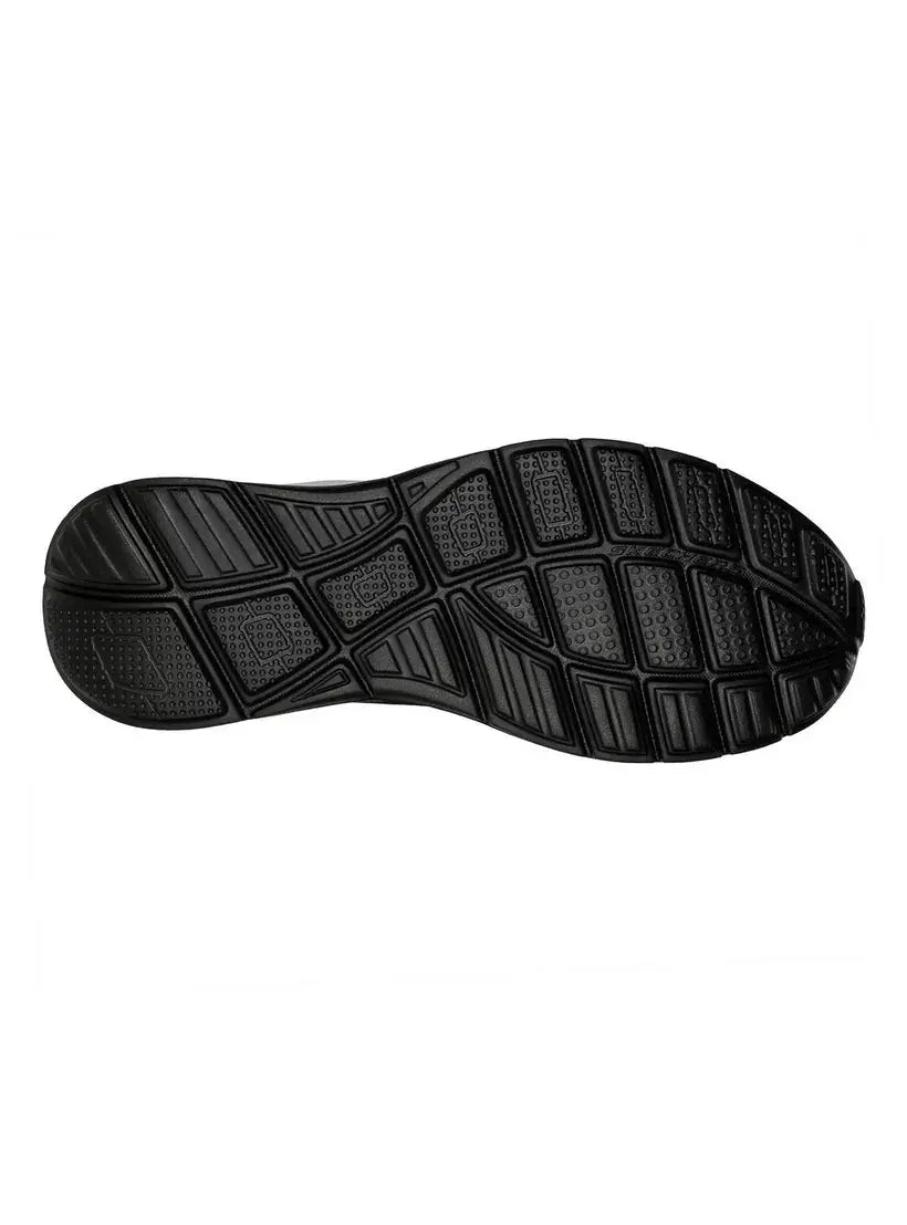 Skechers Equalizer 5.0 Preta Skechers