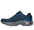 Skechers Air Ventura Azul Skechers 