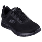 Skechers Track Broader Preto Skechers 