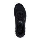 Skechers Track Broader Preto Skechers 