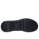 Skechers Track Broader Preto Skechers 