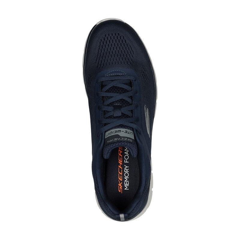 Skechers Track Broader Marinho Skechers 
