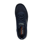 Skechers Track Broader Marinho Skechers 