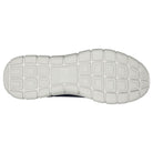 Skechers Track Broader Marinho Skechers 