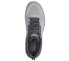 Skechers Track Broader Cinza Skechers