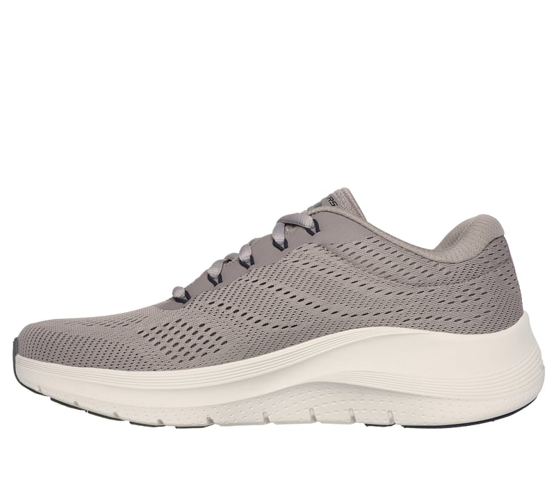 Skechers Arch Fit 2.0 Cinzento Skechers 