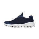 Sapatilhas Skechers Glide-Step Marinho Skechers 
