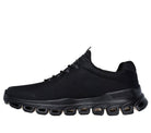Sapatilhas Skechers Glide-Step Preto Skechers 