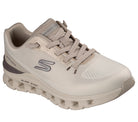 Sapatilhas Homem Skechers Glide Step Pro Bege Skechers 