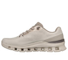 Sapatilhas Homem Skechers Glide Step Pro Bege Skechers 
