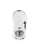 New Balance New-B Hook & Loop 327 Branco New Balance 