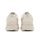 New Balance 530 Bege New Balance 