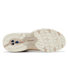 New Balance 530 Bege New Balance 