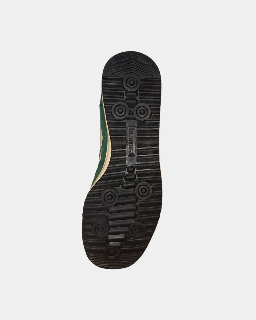Hummel M City88 Verde Hummel 