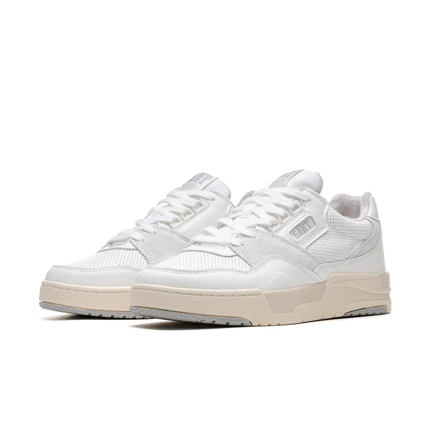 Gant Brookpal Branca Gant