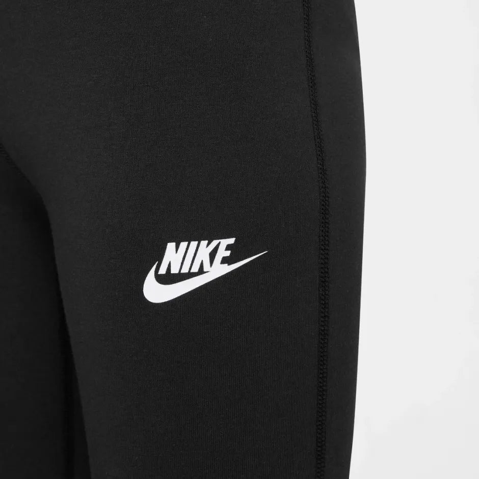 Kids nike leggins online