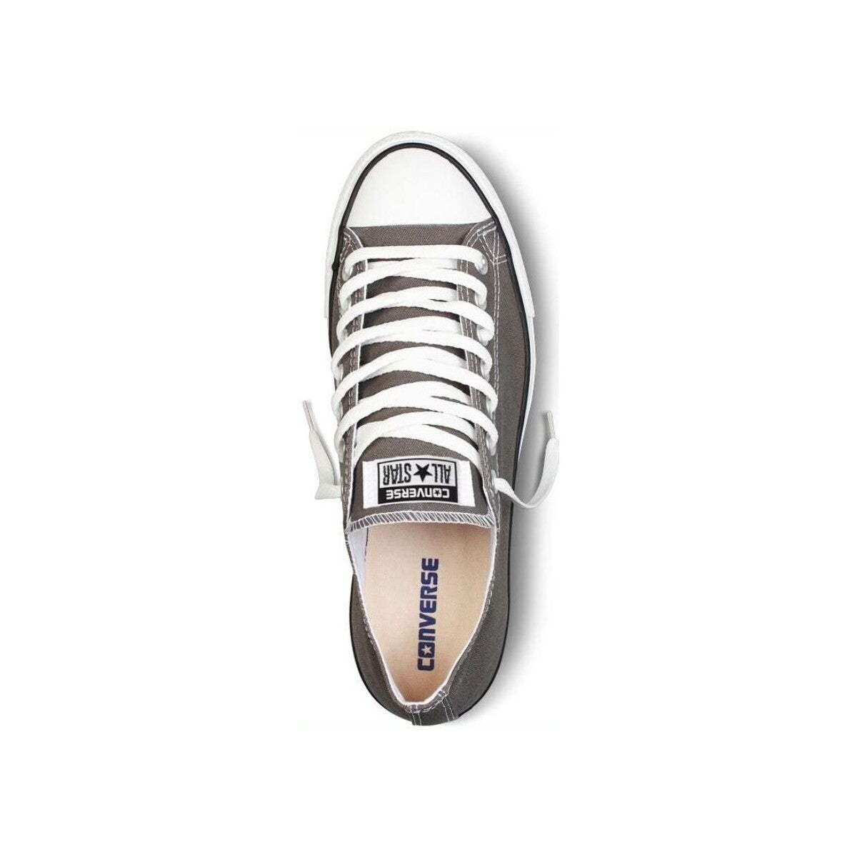 Converse  All Star Ct A/S Seasnl Cinza Converse