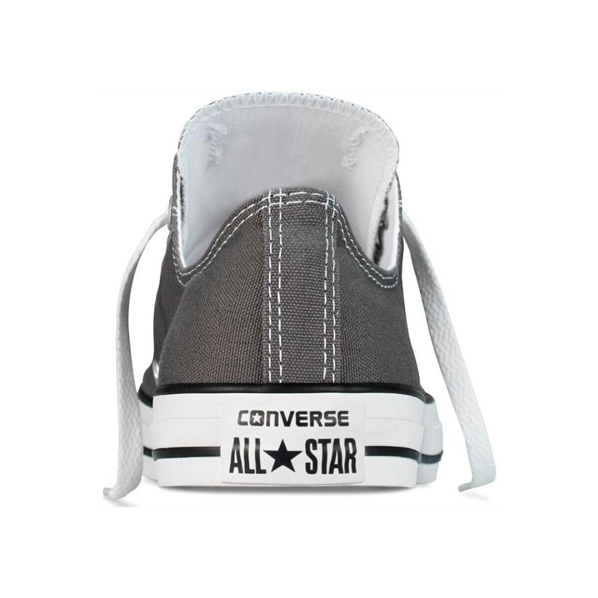 Converse  All Star Ct A/S Seasnl Cinza Converse