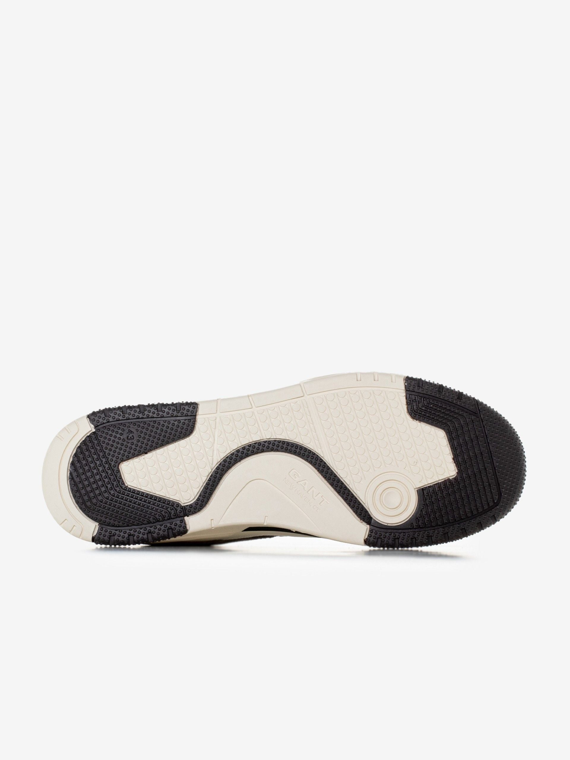 Gant Brookpal Castanha