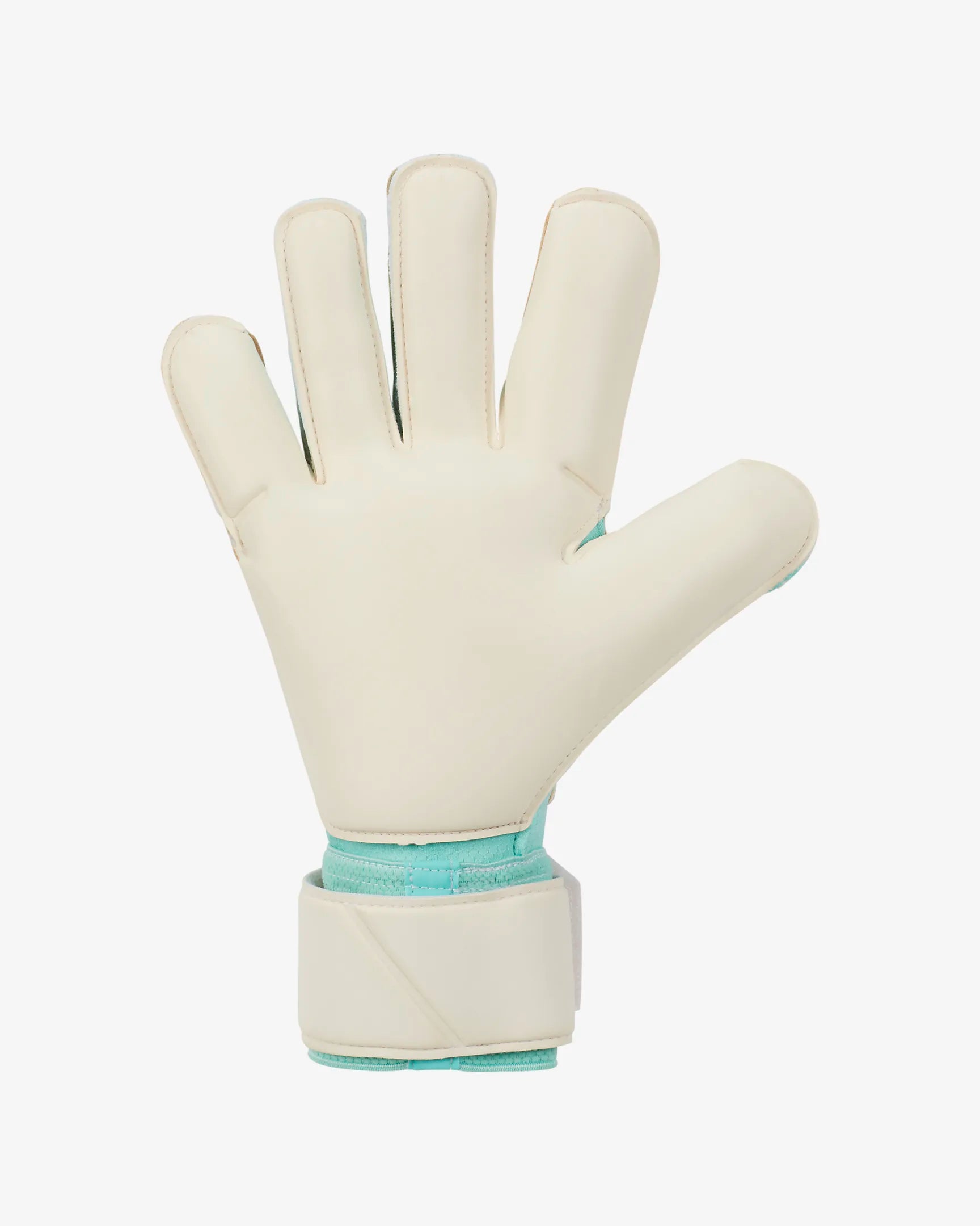 Nike Luvas Guarda-Redes Grip 3 Multicolor Nike