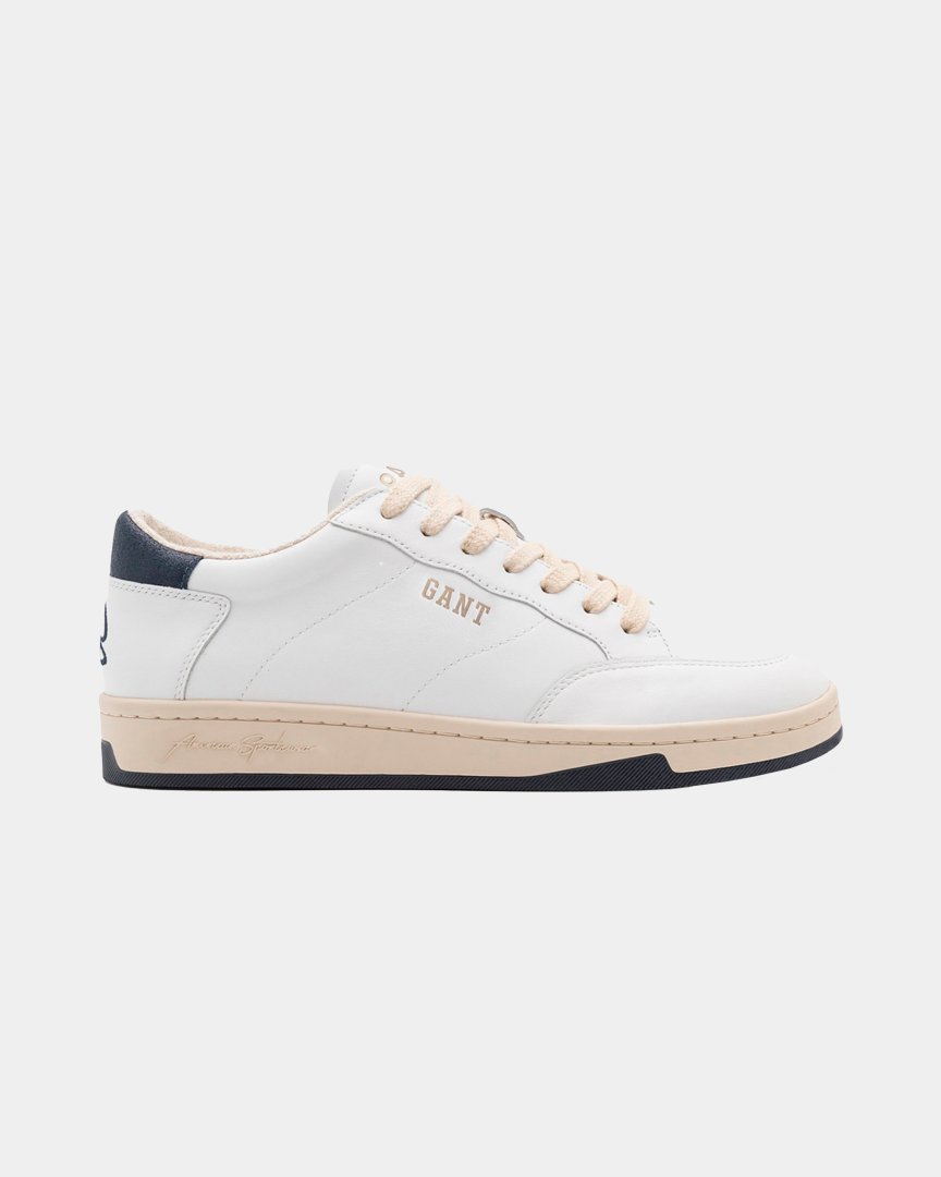 Gant deck shoes sales