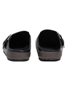 Sandálias Homem Pepe Jeans Corby Casual Preto Pepe Jeans 