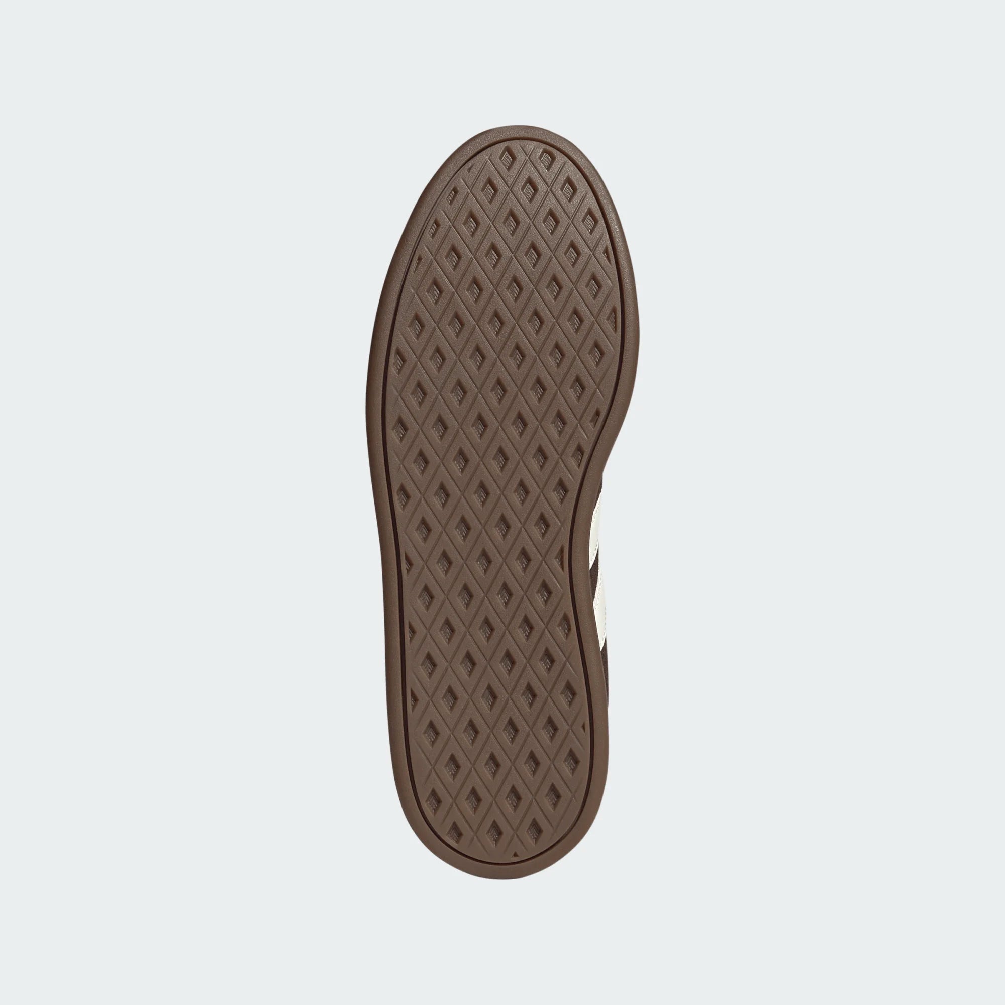 Sapatilhas Adidas Breaknet Sleek Castanho Escuro Adidas 