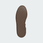 Sapatilhas Adidas Breaknet Sleek Castanho Escuro Adidas 